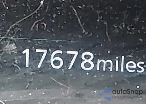 2024 Nissan Kicks Sv Xtronic Cvt from USA, damaged, VIN 3N1CP5CV8RL557156